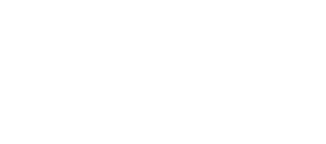 Cadena del Mar 106.5 FM