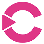 CADENA JOVEN RADIO 107.3 FM