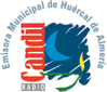 Candil Radio
