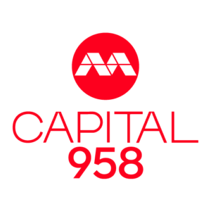CAPITAL 958