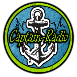 Captain-radio.com