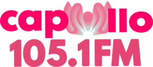 Capullo – 105.1 FM [Francisco I. Madero, Coahuila]