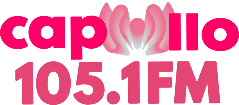 Capullo - 105.1 FM [Francisco I. Madero, Coahuila]