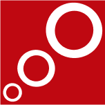 Caracol Radio Colombia (HJGL 100.9 / HJCY 810 AM, Bogotá) [AAC]