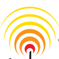 Cartago Stereo Colombia