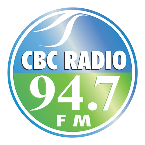 CBC 94.7 FM