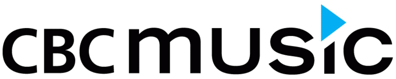 CBC Music Atlantic (Halifax) MP3 Stream