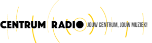 Centrum Radio