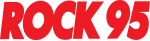 CFJB-FM 95.7 „Rock 95” Barrie, ON