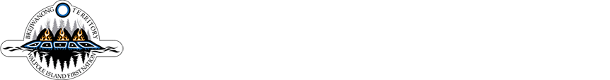 CFRZ-FM 98.3 Walpole Island First Nation, ON