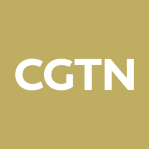 CGTN Radio – Macau 1341 AM