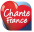 Chante France