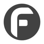 CHAY 93.1 „Fresh Radio” Barrie, ON