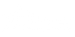 CHBZ „Wild 104.7” Cranbrook, BC