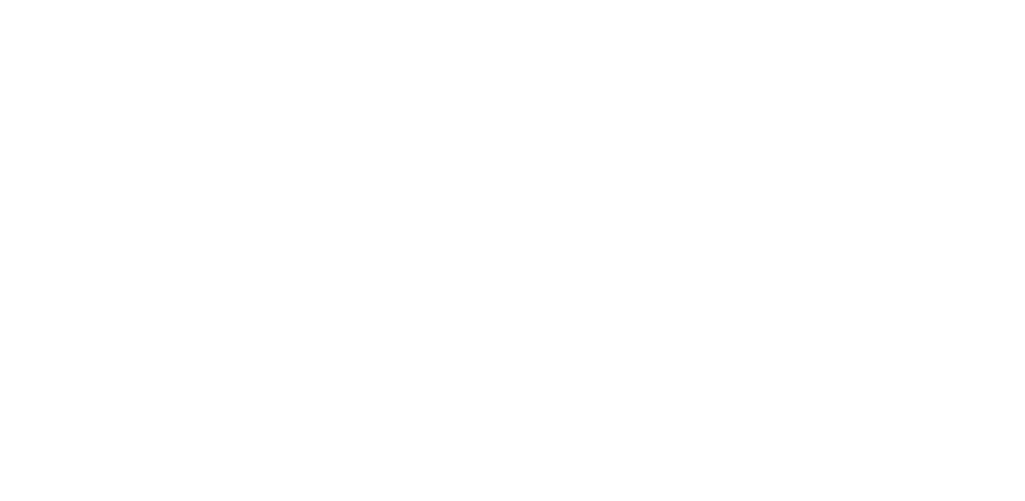 CHBZ "Wild 104.7" Cranbrook, BC