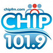CHIP 101.7 Fort Coulonge, QC