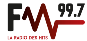 CHJM „Mix 99.7” Saint-Georges, QC
