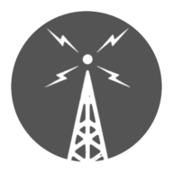 CHMA 106.9 FM Sackville, NB