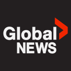 CHQR 770 Global News Radio - Calgary, AB