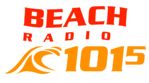 CHQX-FM „Beach Radio 101.5” Prince Albert, SK
