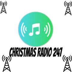 Christmas Radio 247 – Toledo (MP3)