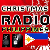 Christmas Radio Philippines – Powered By www.amfmph.net