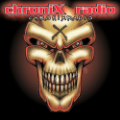 chronix radio metalcore