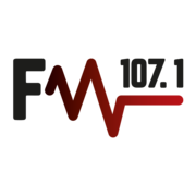 CIBM-FM 107.1 "FM107" Riviere-du-Loup, QC (128 kbps MP3)
