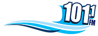 CICW-FM 101.1 „The Grand 101” Centre Wellington, ON