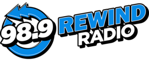 CIKT-FM "98.9 Rewind Radio" Grande Prairie, AB