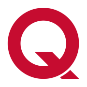 CILQ 107.1 „Q107” Toronto