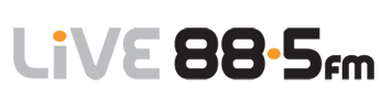 CILV-FM 88.5 "Live Eighty Eight Five" - Ottawa, ON