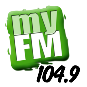 CIMY-FM 104.9 „MyFM” Pembroke, ON