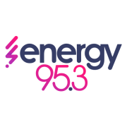 CING-FM „Energy 95.3” Hamilton, ON (AAC Stream)