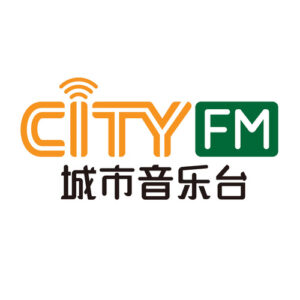 CityFM Macau – 90.5 FM