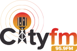 CityRadio 959 FM