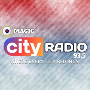 CityRADIO