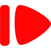 Cityradio St. Wendel