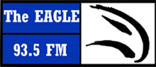 CJEL-FM „Eagle 93.5” Winkler, MB