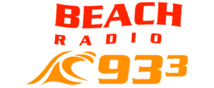 CJHD „93.3 Beach Radio” North Battleford, SK