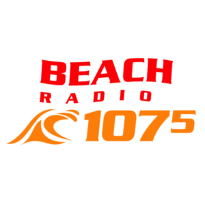 CJIB 107.5 FM Vernon, BC