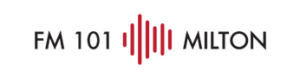 CJML-FM 101.3 „FM 101” Milton, ON