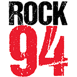 CJSD 94.3 „Rock 94” Thunder Bay, ON