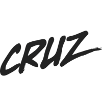 CKEA „95.7 CRUZ FM” Edmonton, AB