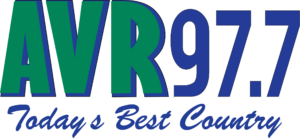 CKEN „AVR 97.7” Kentville, NS