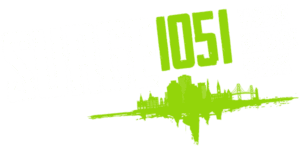 CKHY-FM 105.1 „Surge 105” Dartmouth, NS