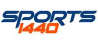 CKJR „Sports 1440” Wetaskiwin, AB (MP3 Stream)