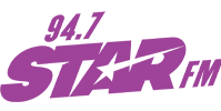 CKLF-FM 94.7 „Star FM” Brandon, MB