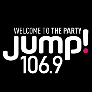 CKQB „JUMP! 106.9” Ottawa, ON