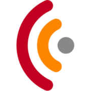 CKVL-FM 100.1 LaSalle, QC